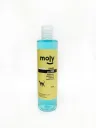 Shampoing Désodorisant pour Chats 250ml