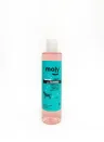 Champú para Cachorros 250 ml Moly | Limpieza Suave y Segura para Pieles Sensibles