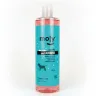 Shampoing pour Chiots 500 ml Moly | Nettoyage Ultra Doux pour Peaux Sensibles