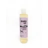 Champú Uso Frecuente 250 ml Moly | Limpieza Suave y Diaria para Todo Tipo de Perros