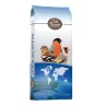 Chardonnerets Deli Nature 15 kg | Mélange Premium pour Jilgueros et Oiseaux Sauvages