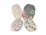 Coussin Perla Mini 38 x 25 x 3 cm