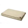COLCHONETA PANA 90X60X10 CM.