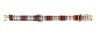 Collier Ecossais T-6 45-55 cm 2,5 cm