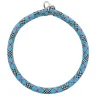 COLLAR NYLON REDONDO 50cm X 13mm