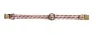COLLAR TOPITOS T-4 35-45*2
