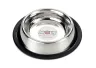 COMEDERO ACERO ANTI-DES 12cm X 0,22 l