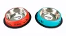 COMEDERO ACERO ANTI-DES DRAW 16CM 0,55L