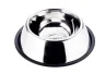 COMEDERO ACERO COCKER 17,5cm 0,90 l