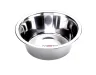 COMEDERO ACERO ECO 16,5cm 0,70 l