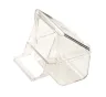 Mangeoire Standard pour Cages