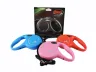 Correa Extensible Flexi New Classic M/L 5 m Cinta | Máximo Control y Libertad para Perros Medianos y Grandes