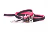 CORREA PIEL LUXURY 220 CM