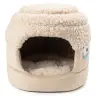 CUNA CONFORTABLE MODELO MEXICO MOLY 37 DIÁMETRO X32 H