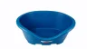 Cage en plastique N.1 Mini Perle 38x25 cm