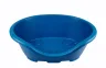Couffin plastique N.2 Perle 45x30