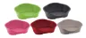 CUNA PLASTICO N.3 65X42X30cm