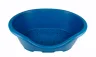 Couffin plastique N.3 Perle 53x35