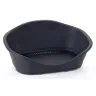 CUNA PLASTICO N.4 71X48X33cm