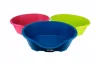 Couffin plastique N.4 Perle 61x40