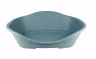 CUNA PLASTICO N.5 78X51X36 CM