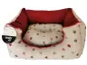 CUNA RECT. FRESITAS/GRANATE T-2 60*48*24