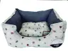 CUNA RECT. FRESITAS/GRIS T-1 50*42*21