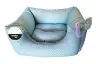 CUNA RECT. GAVIOTAS T-1 50*42*21