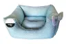 CUNA RECT. GAVIOTAS T-2 60*48*24