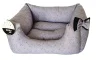 CUNA RECT. MOLY LILA T-1 50*42*21