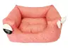 CUNA RECT. MOLY SALMON ALGODON T-1 50*42*21