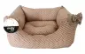 CUNA RECT. TOPITOS T-1 50*42*21