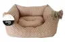 CUNA RECT. TOPITOS T-2 60*48*24