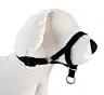 DOG CONTROL N.2 28cm