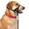 DOG CONTROL N.4 38cm