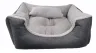 DULCE NEW COLLECTION CUNA GRIS T-2 60x48x24 cm