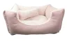 DULCE NEW COLLECTION CUNA ROSE T-3 75x63x24 cm