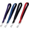 EMPUÑADURA CONFORT NYLON DOBLE 40X2,5cm