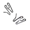 ESLABON RECAMBIO 3.8 mm