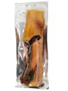 Expositor Maxi Codillo Moly 12 Unités | Snack Naturel et Durable pour Chiens