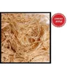 Fibres naturelles de sisal et jute 1000 g