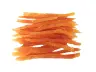Filetes de Pollo Tiernos 1 kg en Granel | Snack Natural y Suave para Perros – Moly
