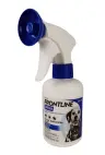 Frontline Spray Antiparasitaire 250 ml