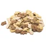Galletas Mini Mix Granja 2 kg en Granel | Snack Variado y Crujiente para Perros – Moly