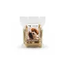 Huesos Prensados 26 cm en Bolsa de 10 Unidades | Snack Natural y Resistente para Perros – Moly
