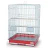 Cage Hawai 47 x 47 x 65 cm
