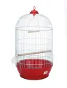 Cage Jamaica 70 x 40 cm