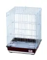 Cage Macao 40 x 40 x 54 cm