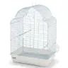 Cage Milan 42 x 30 x 57 cm