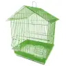 JAULA MOLY N.7 35X28X46 CM